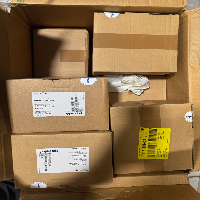 Unused Eppendorf ThermoTops image 2